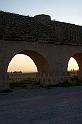 Carthage - Oued Milliane 100_6333
